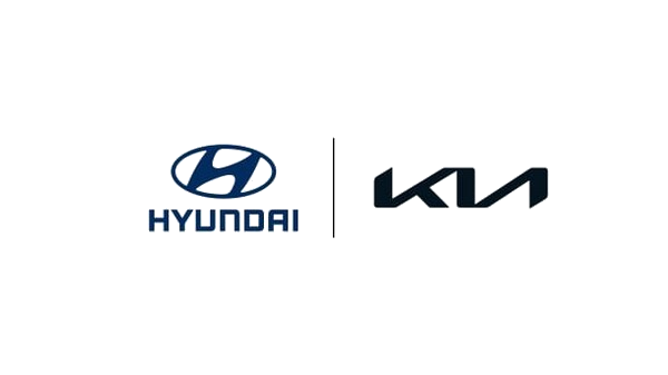 Hyundai y Kia