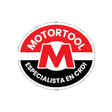 Motortool